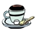 楷膜視頻